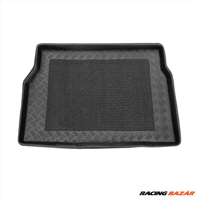 Opel Astra H HB csomagtértálca, 2004-2010 1. kép