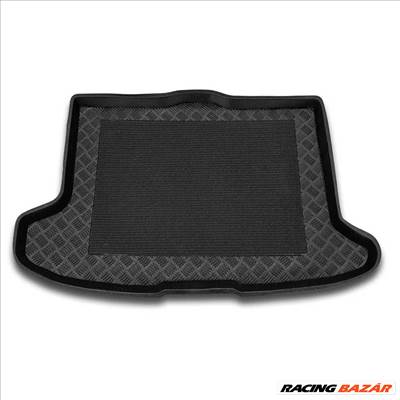 Volvo C30 csomagtértálca, 2006-2012