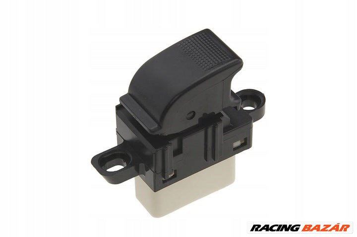 Mazda MPV ablakemelő kapcsoló 1999-2006 1. kép