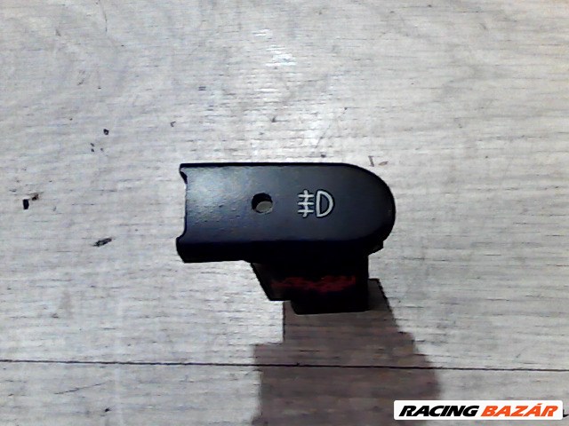 DAEWOO LANOS -01 Ködlámpa kapcsoló 1. kép