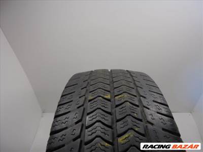 Semperit Van-grip 2 225/65 R16 