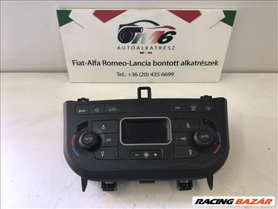 Alfa Romeo Mito klímapanel  156088743 10024716