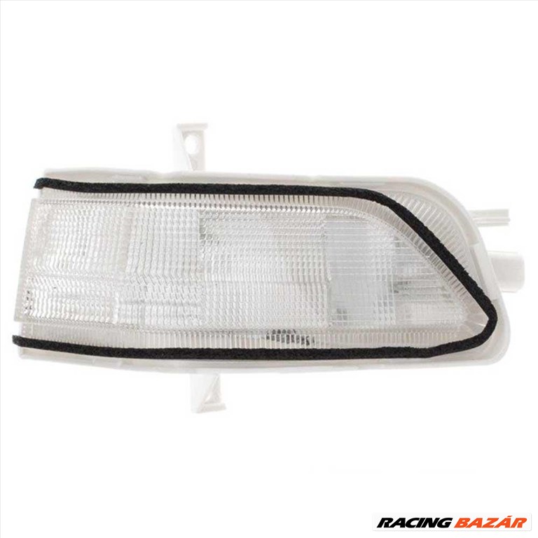 Honda CR-V 07-12 Visszapillantó index led lámpa jobb 1. kép