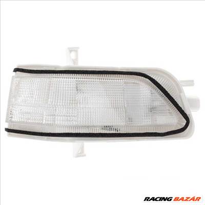 Honda CR-V 07-12 Visszapillantó index led lámpa jobb