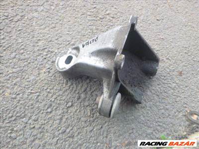 Audi 80 (B4 - 8C) , 853 399 114 Váltó tartóbak 