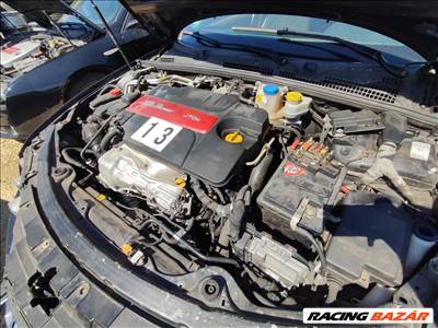 Alfa Romeo 159 2.0 JTDM 16V 136le , komplett motor 939b3000