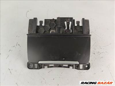 Audi A4 B8 Szivargyújtós tálca CAM 8k0857951