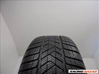 Pirelli Sottozero 2 RSC 225/50 R17 