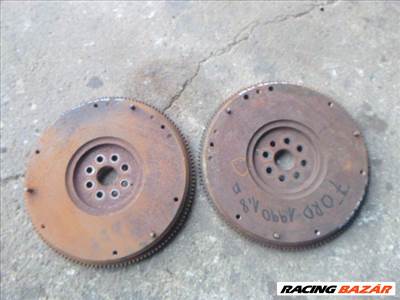 Ford Escort Mk5 1992 1,8 DIESEL lendkerék 89FF-6375-AA 89ff6375aa