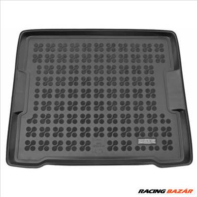 Opel Astra K Hatchback 5D csomagtértálca 2015-