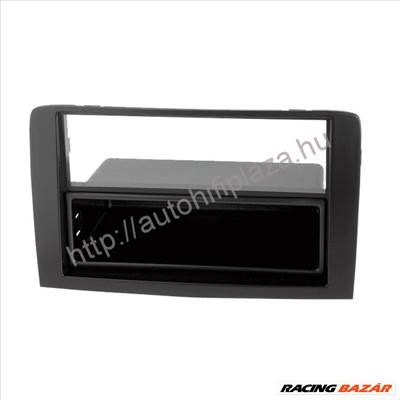 Fiat Idea 2005-> Autórádió beépítőkeret