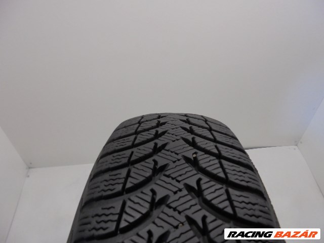 Michelin Alpin A4 165/65 R15  1. kép