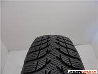 Michelin Alpin A4 165/65 R15 