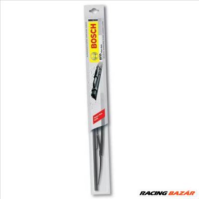 Citroen XM kombi hátsó ablaktörlő lapát 1989-2000