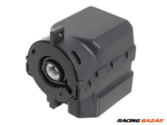 BMW 7 E38 gyújtáskapcsoló betét 1. kép