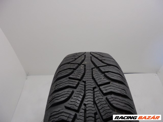 Uniroyal MS PLus 77 165/65 R15  1. kép