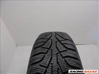 Uniroyal MS PLus 77 165/65 R15 