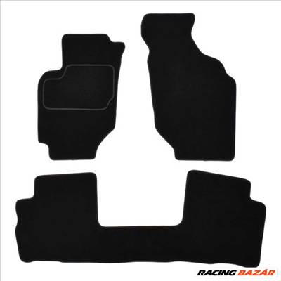 Honda HR-V szövetszőnyeg 1999-