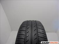 Bridgestone EP25 185/65 R15 