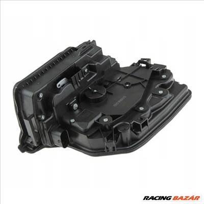 BMW i3 (I01) bal első ajtózár 2013-