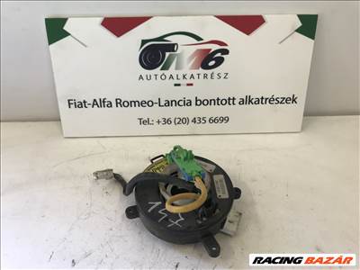 Alfa Romeo 147 légzsák átvezető  1500022980671