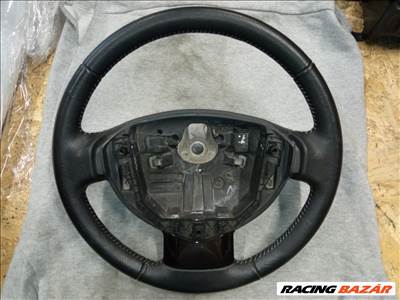 Dacia Duster I Kormánykerék (bőr) 484302824R