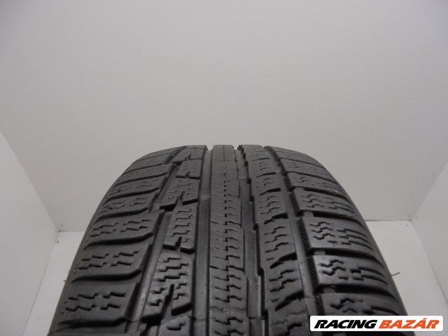 Nokian WR A3 205/50 R17  1. kép