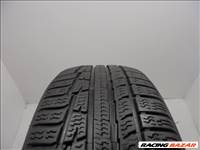 Nokian WR A3 205/50 R17 