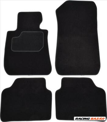 BMW 3 E91 szövetszőnyeg 2004-2013