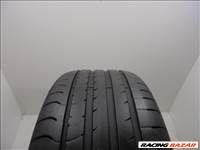 Sava Intensa UHP 2 245/45 R18 