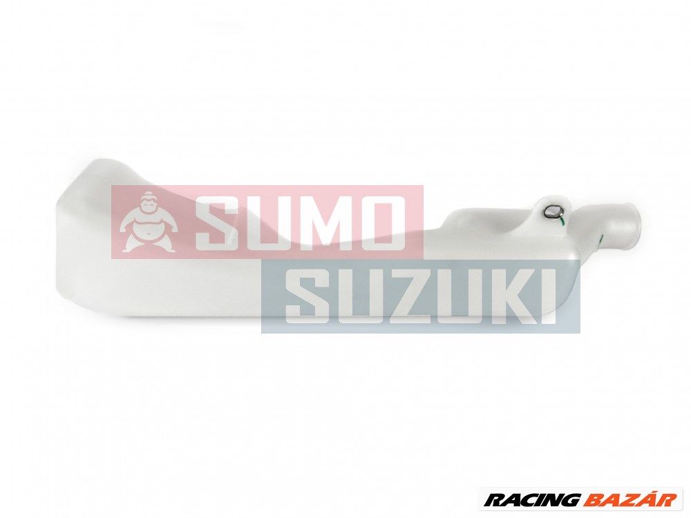 Suzuki Baleno 2015-> Kiegyenlítő tartály eredeti Gyári termék Suzuki India  1. kép