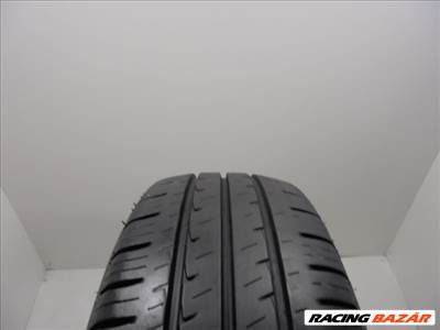 Hankook RA18 205/70 R15 