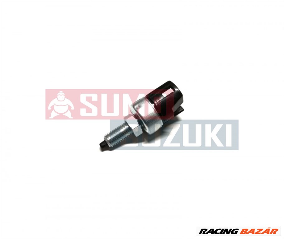 Suzuki Swift 1990-2003 féklámpa kapcsoló 37740-60D10 1. kép
