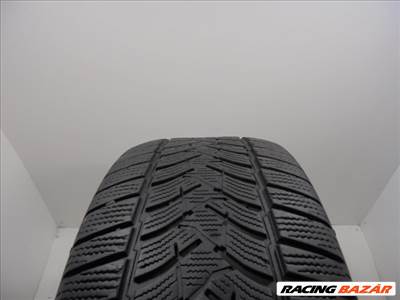 Dunlop Wintersport 5 235/55 R17 