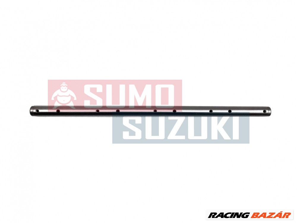 Suzuki Samurai SJ413 Himbatengely 12870-82600 1. kép