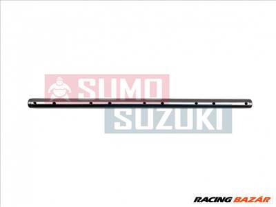 Suzuki Samurai SJ413 Himbatengely 12870-82600