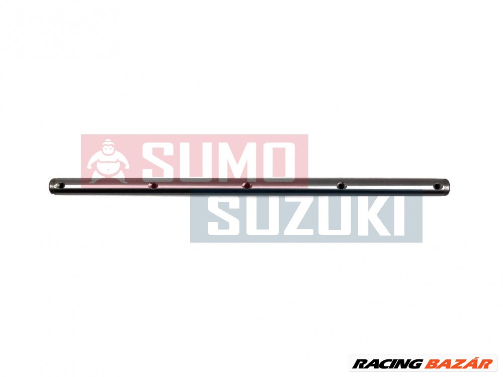 Suzuki Samurai SJ413 Himbatengely 12870-82600 2. kép