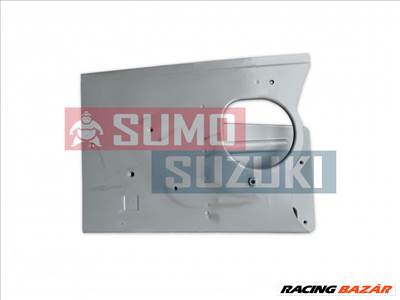 Suzuki Samurai SJ410 - SJ413 Hátsó Kerékdob jobb hátsó merevítő 62140-80300-SSE