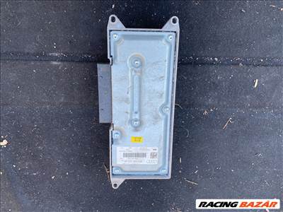 Audi A4 (B8 - 8K) AUDI A4 B8 Végfok  8t0035223ab