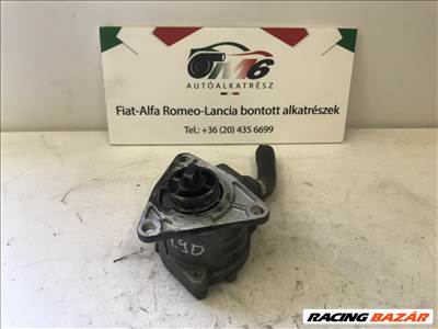 Alfa Romeo 159 vákumpumpa  46771105