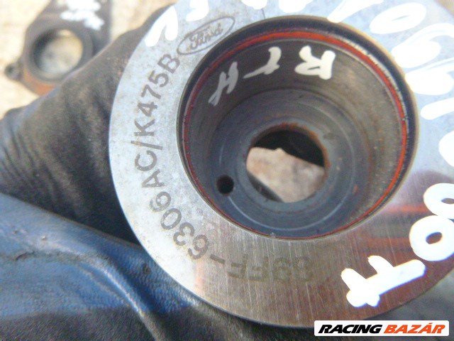 ford-escort-mk5-1991-1-8-diesel-rth-f-tengely-bord-sker-k-89ff