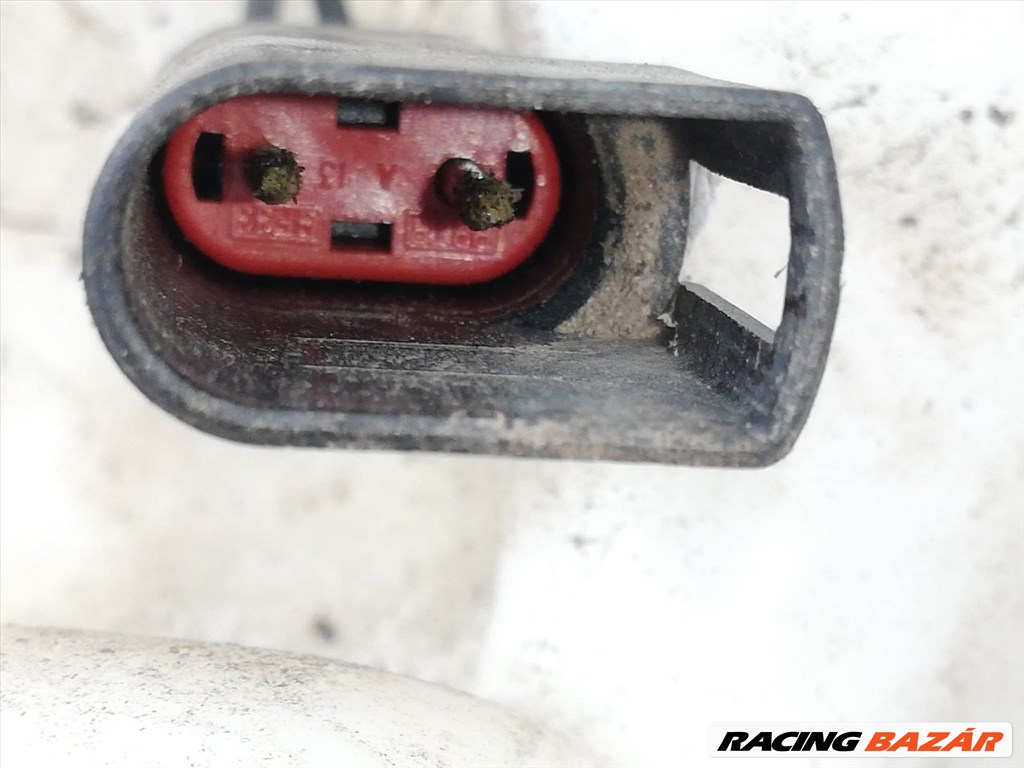 FORD FOCUS lépcsőshátú (DFW)  Ablakmosó Tartály #3905 xs4117618ch 2. kép