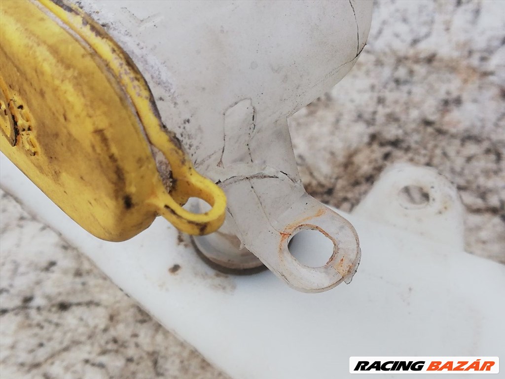 FORD FOCUS lépcsőshátú (DFW)  Ablakmosó Tartály #3905 xs4117618ch 4. kép