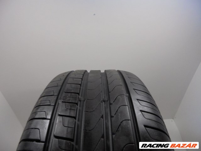 Pirelli Scorpion Verde SEAL 235/50 R19  1. kép