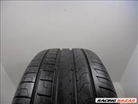 Pirelli Scorpion Verde SEAL 235/50 R19 