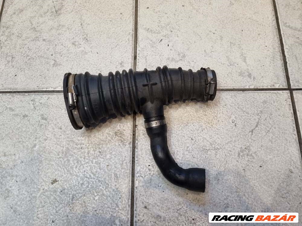 Ford Focus II intercooler cső 3M51-9A673M 1. kép