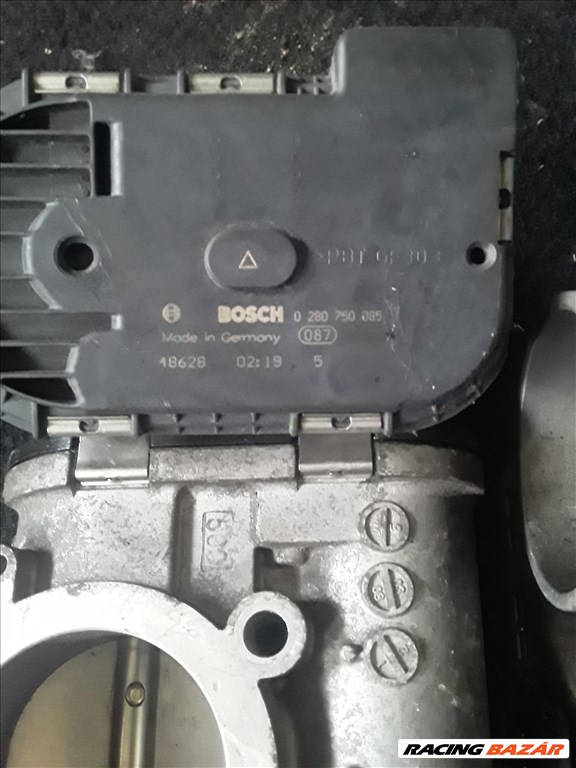 0280750085 Bosch 3. kép