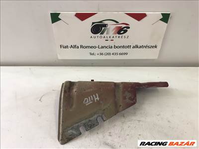 Alfa Romeo Mito Sárvédő tartó