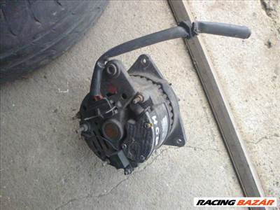 Ford Escort Mk5 1996 , 1,8 DIESEL generátor csatlakozóval 9036060