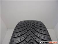 Falken HS01 205/45 R17 